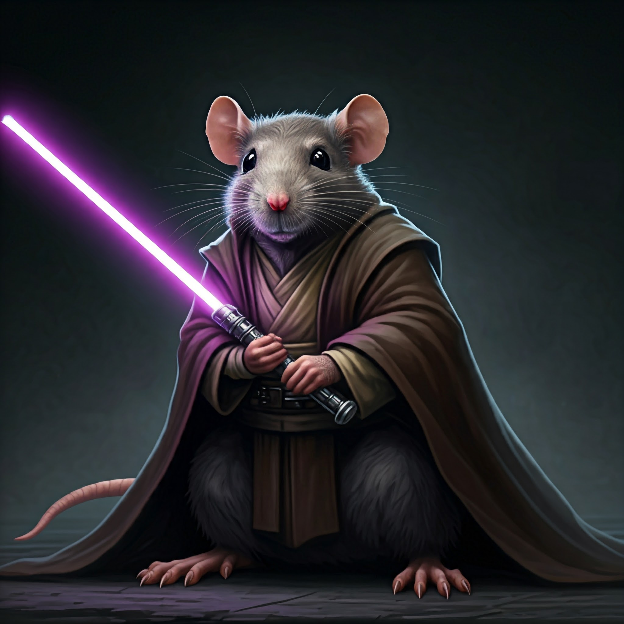 jedi_rat_GeminiAI.jpeg