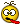 убит наповал :wacko: